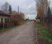 земля 11 сот Гаванская,