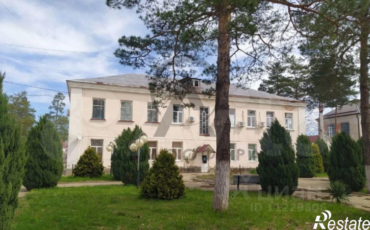 Производственное помещение улица Королёва, 132А,  д. 132А