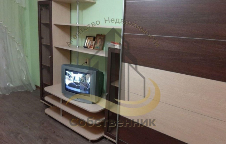 1-комн квартира Приборостроитель мкр, 12
