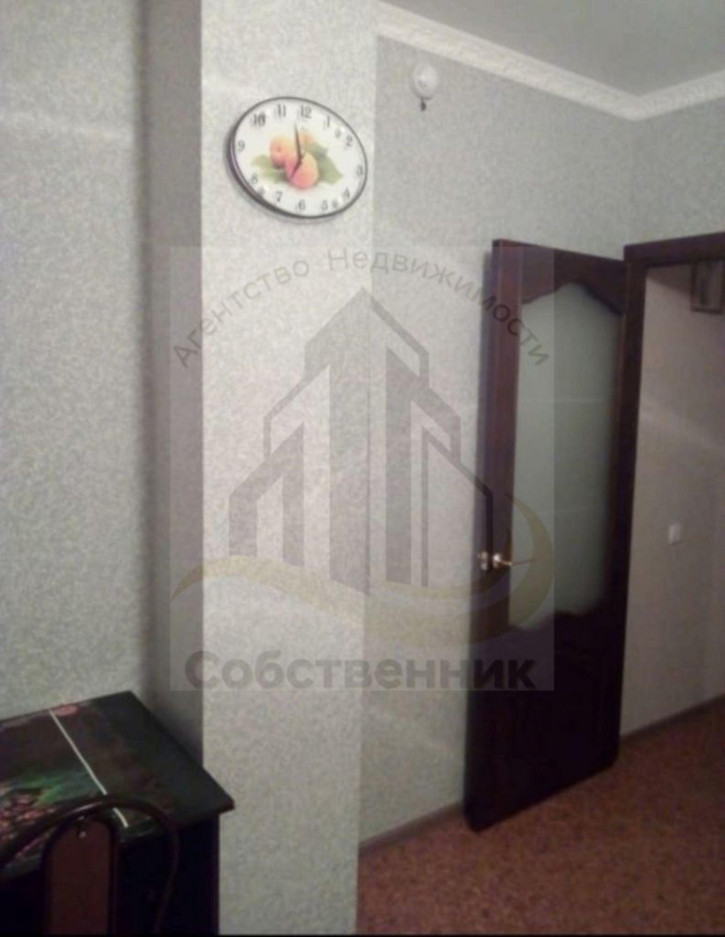 1-комн квартира Дубрава квартал 3 мкр, 12
