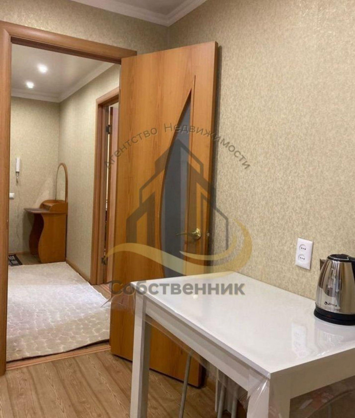 1-комн квартира Королева мкр, 29Б
