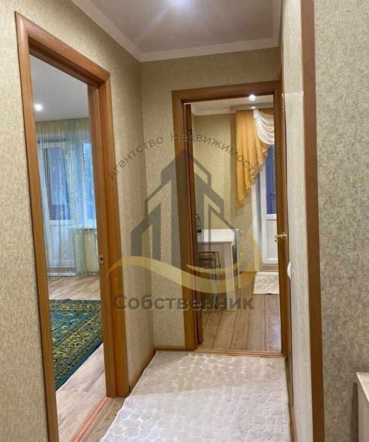 1-комн квартира Королева мкр, 29Б