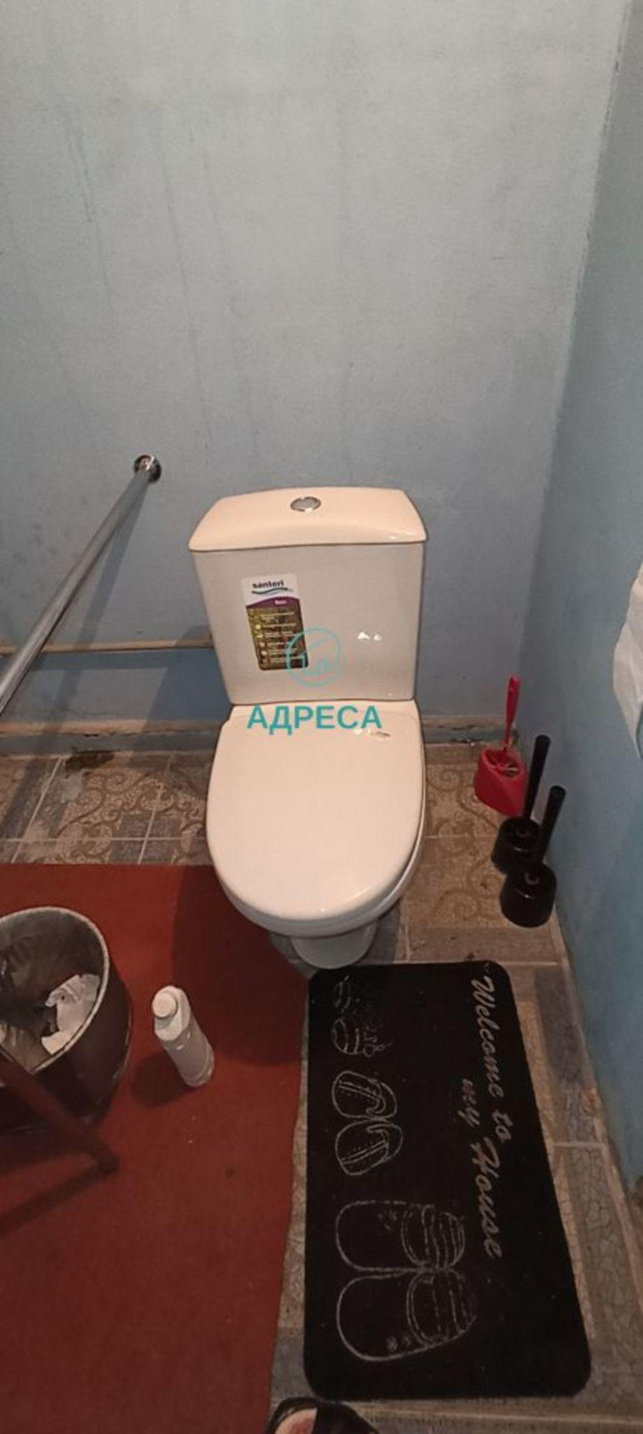 Коттедж/дом Речная