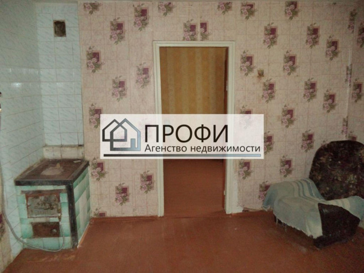 Коттедж/дом Гоголя ул