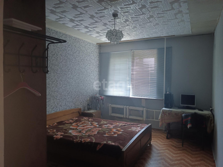 Коттедж/дом