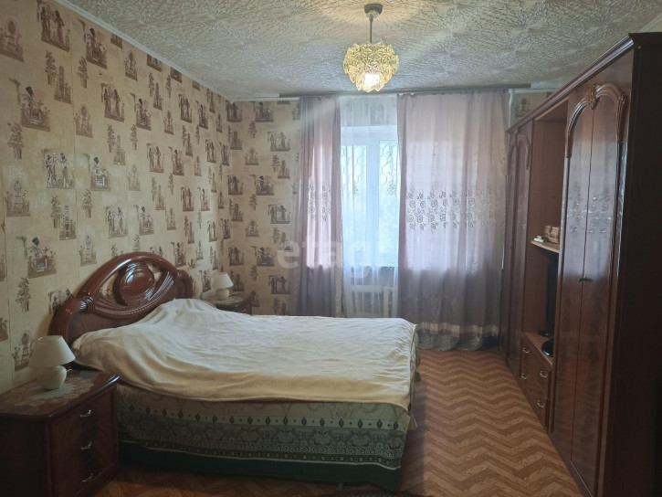 Коттедж/дом