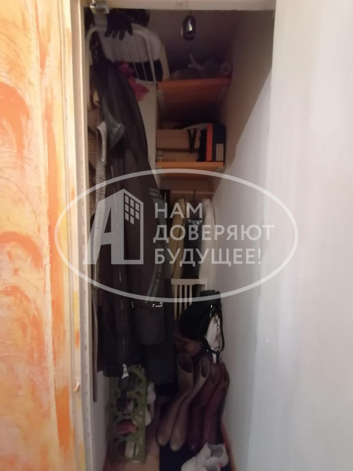 1-комн квартира улица Карла Маркса, 79/2