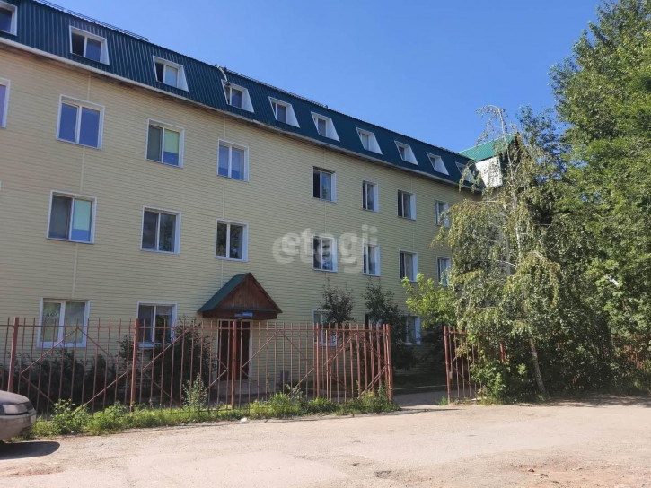 Студия Бабарынка, 67