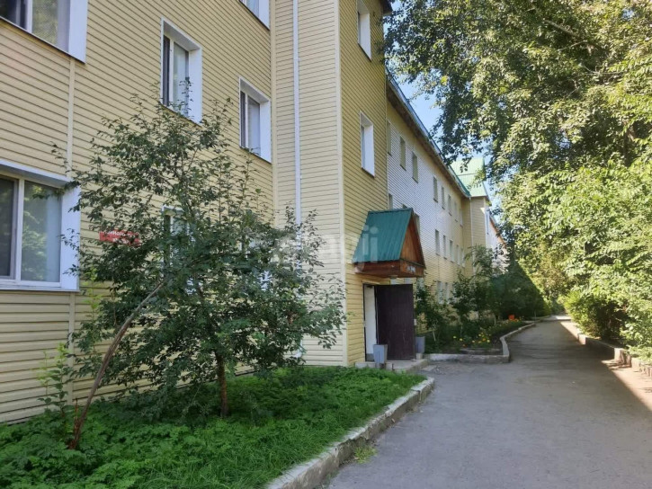 Студия Бабарынка, 67