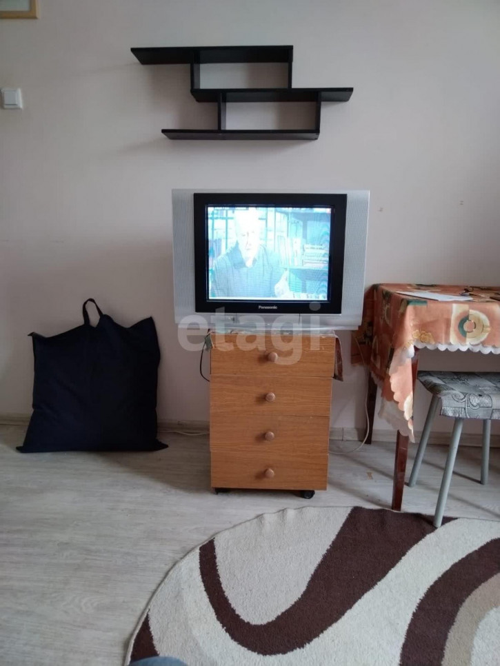 Комната Успенский проспект, 58а