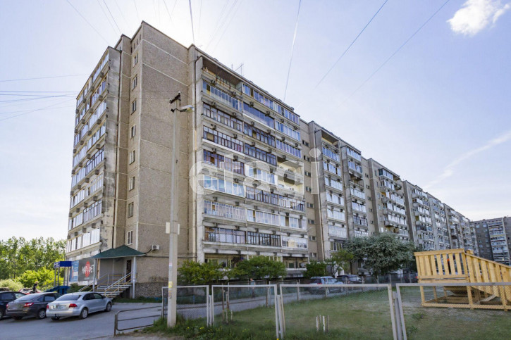 Комната Успенский проспект, 58а