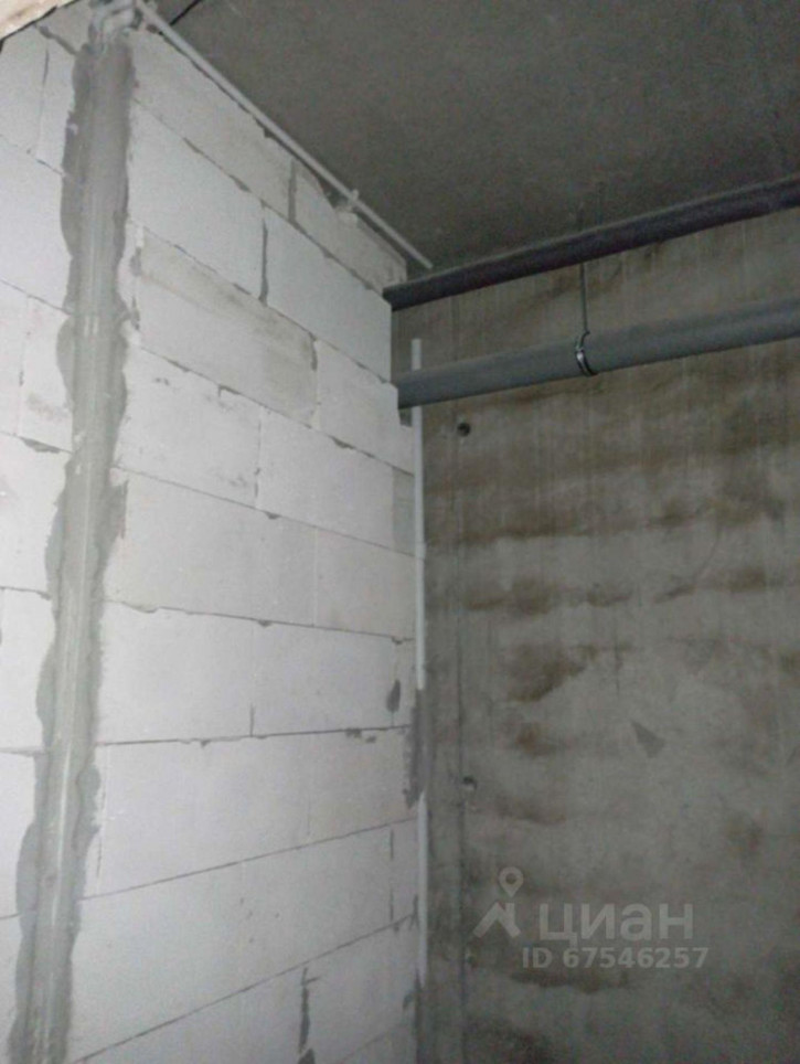 Офис улица Поликарпова, 2 к5,  д. 2 к5