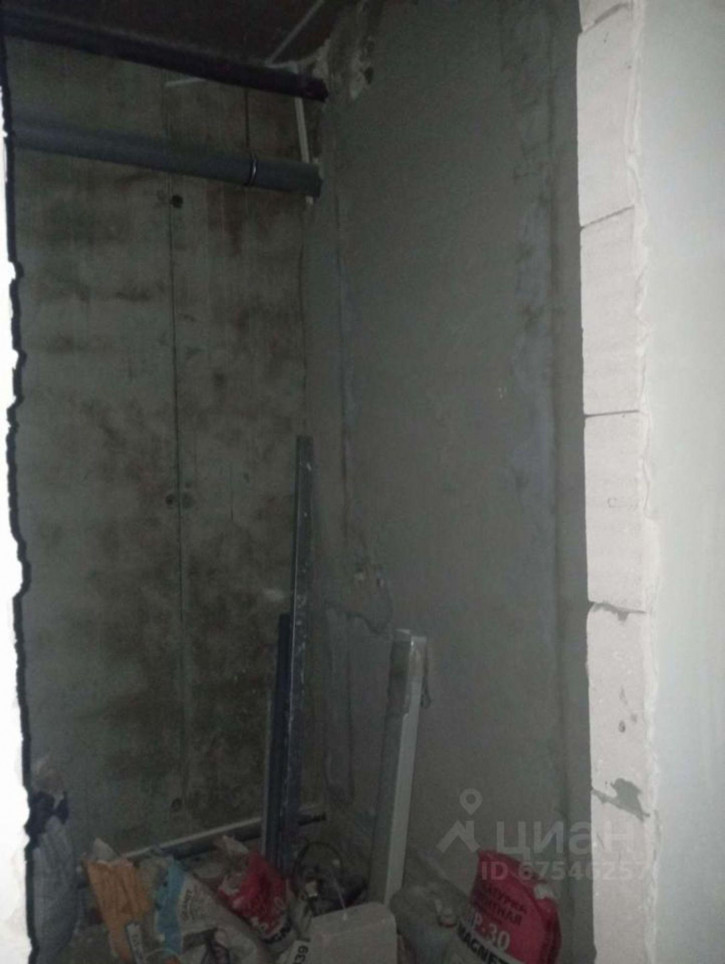 Офис улица Поликарпова, 2 к5,  д. 2 к5