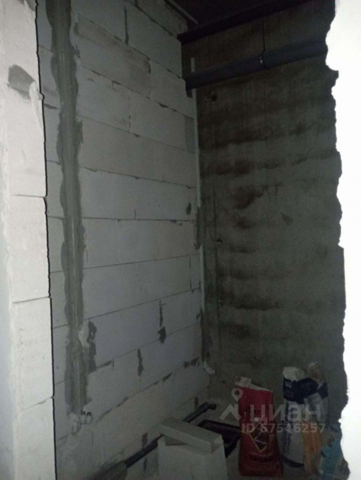 Офис улица Поликарпова, 2 к5,  д. 2 к5