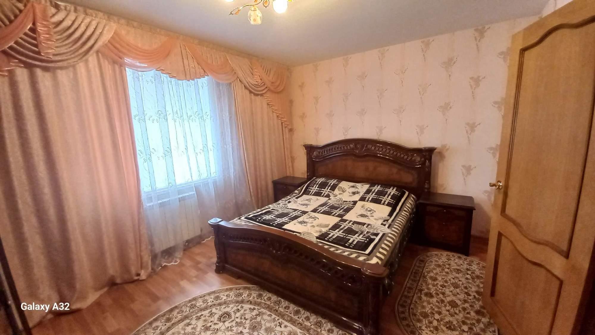 Купить квартиру за 5 300 000 рублей на Кловская улица, д.27а