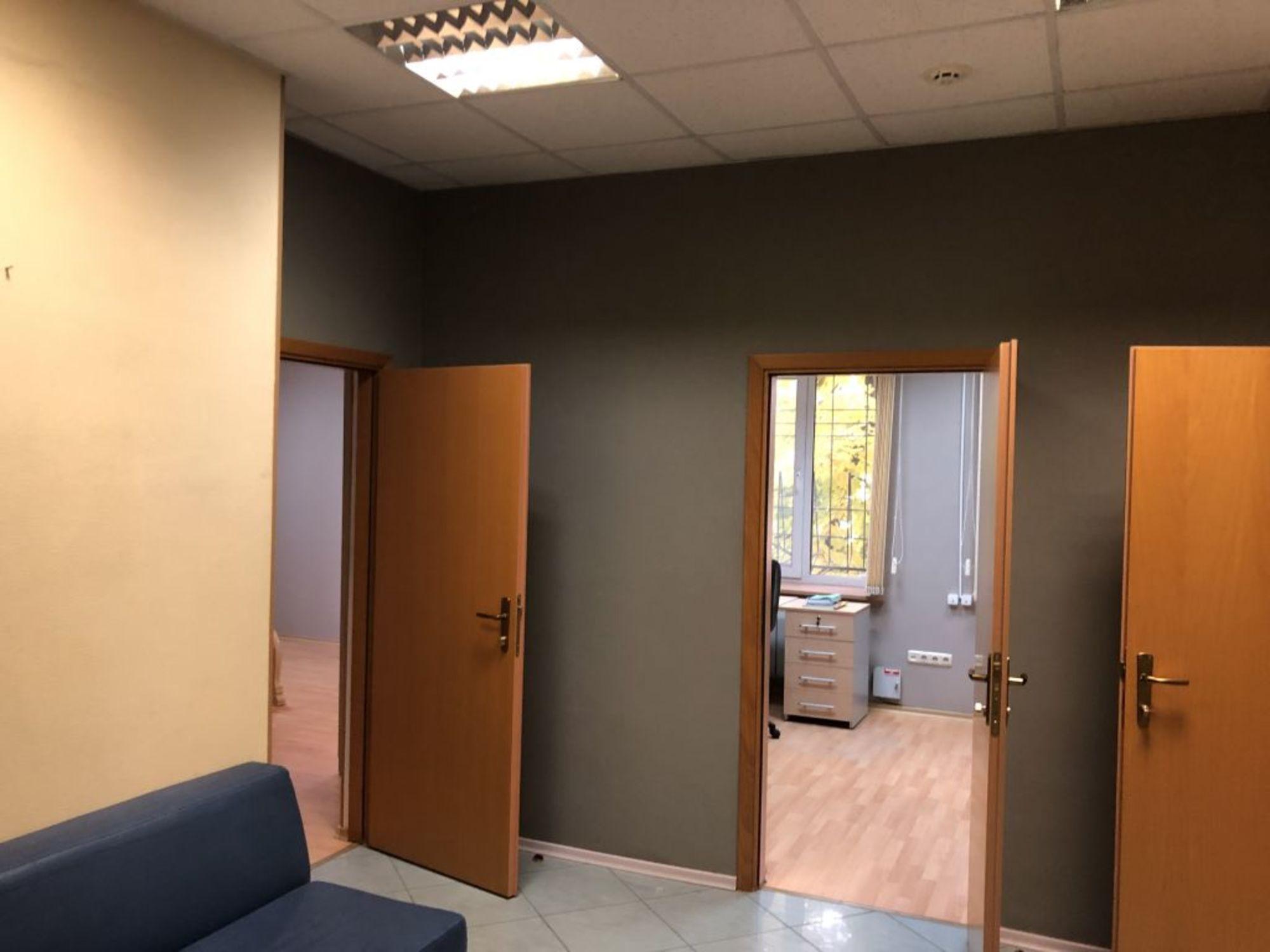 Купить квартиру за 17 800 000 рублей на Новая ул, 55Д