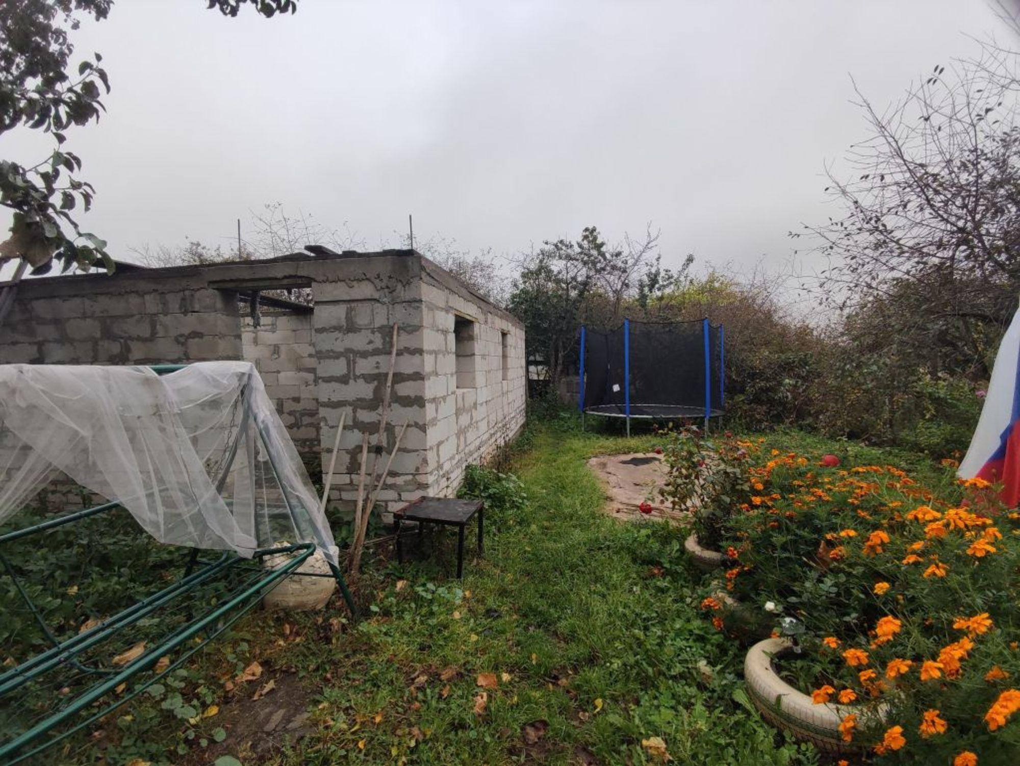 Купить дачу, дом, коттедж за 15 500 000 рублей на Центральная ул, 133