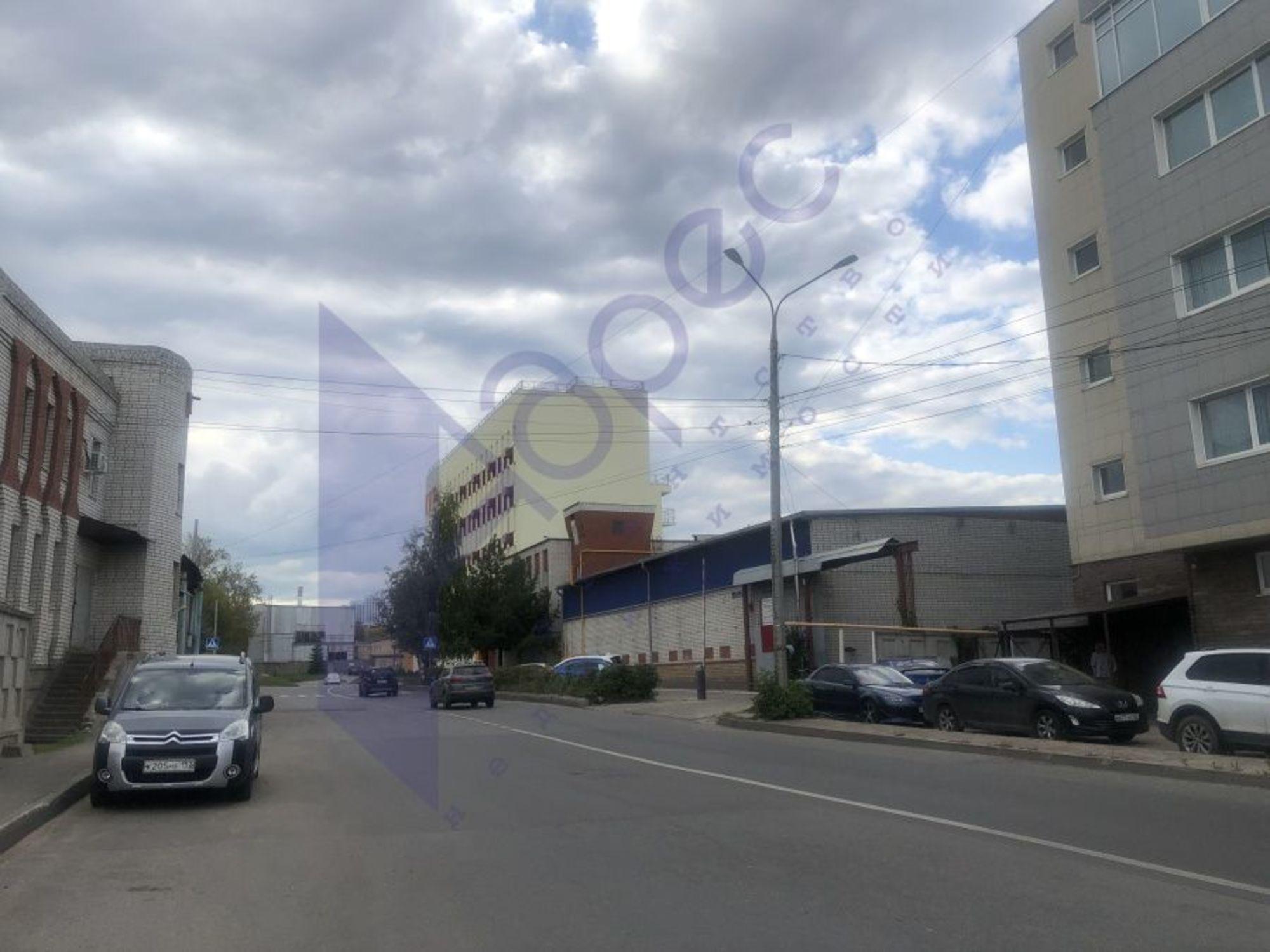 Сдать офис, помещение под офис за 190 600 рублей на Салганская ул, 26