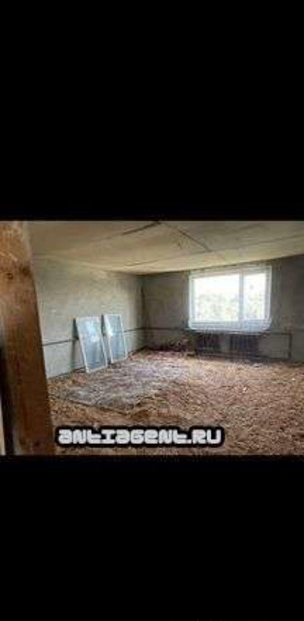 Купить дачу, дом, коттедж за 18 500 000 рублей на Екатеринодарская ул, 31