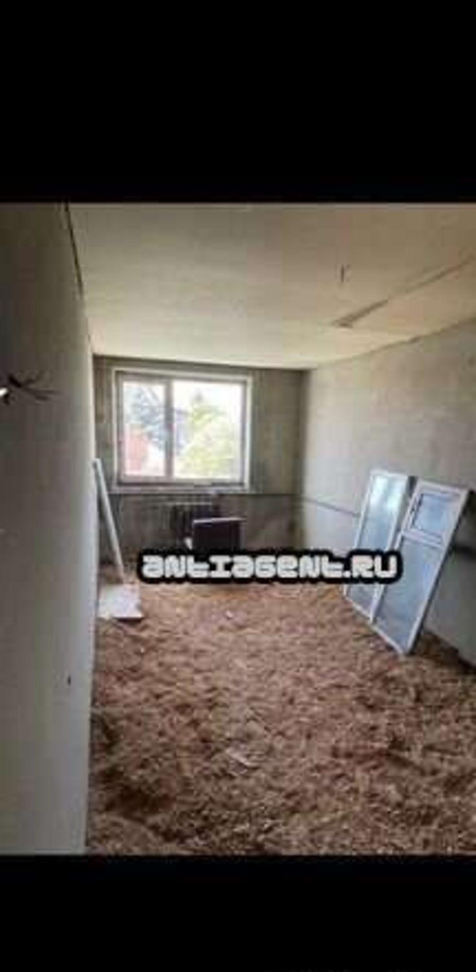 Купить дачу, дом, коттедж за 18 500 000 рублей на Екатеринодарская ул, 31