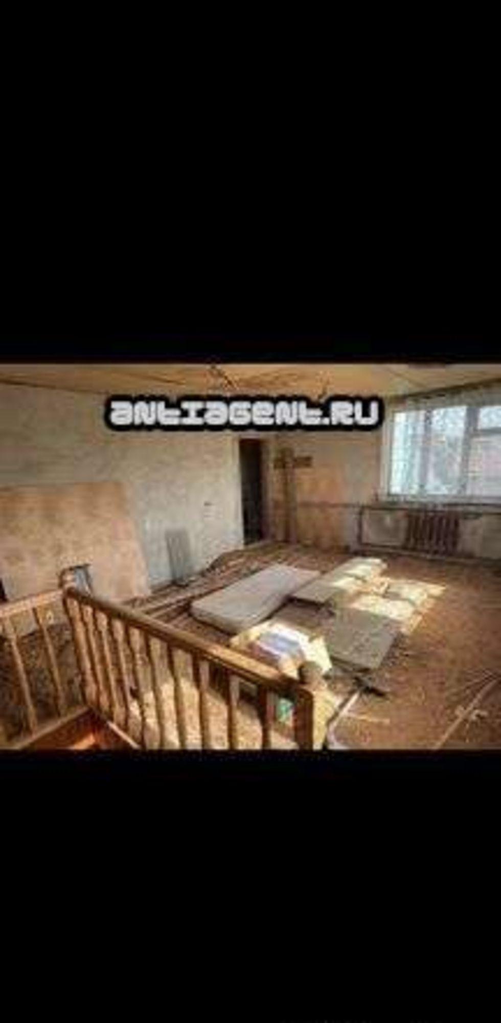 Купить дачу, дом, коттедж за 18 500 000 рублей на Екатеринодарская ул, 31
