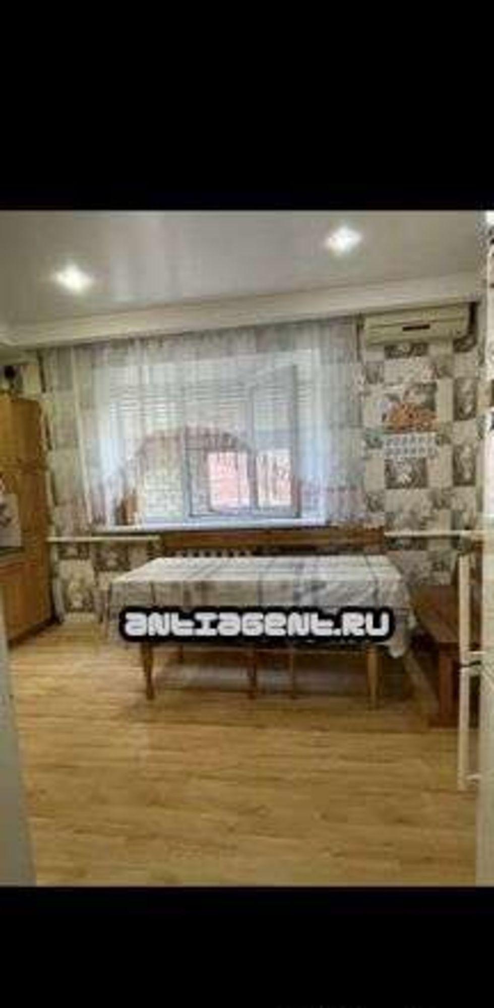 Купить дачу, дом, коттедж за 18 500 000 рублей на Екатеринодарская ул, 31