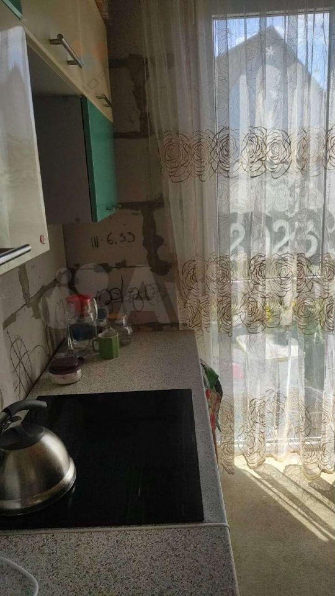 Купить дачу, дом, коттедж за 5 500 000 рублей на Михаила Ветрова ул, 11