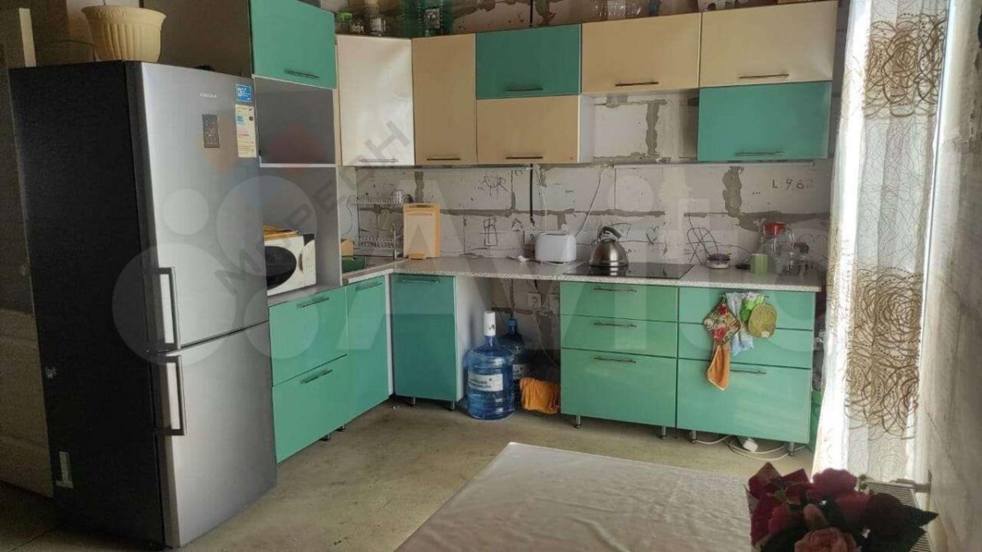 Купить дачу, дом, коттедж за 5 500 000 рублей на Михаила Ветрова ул, 11
