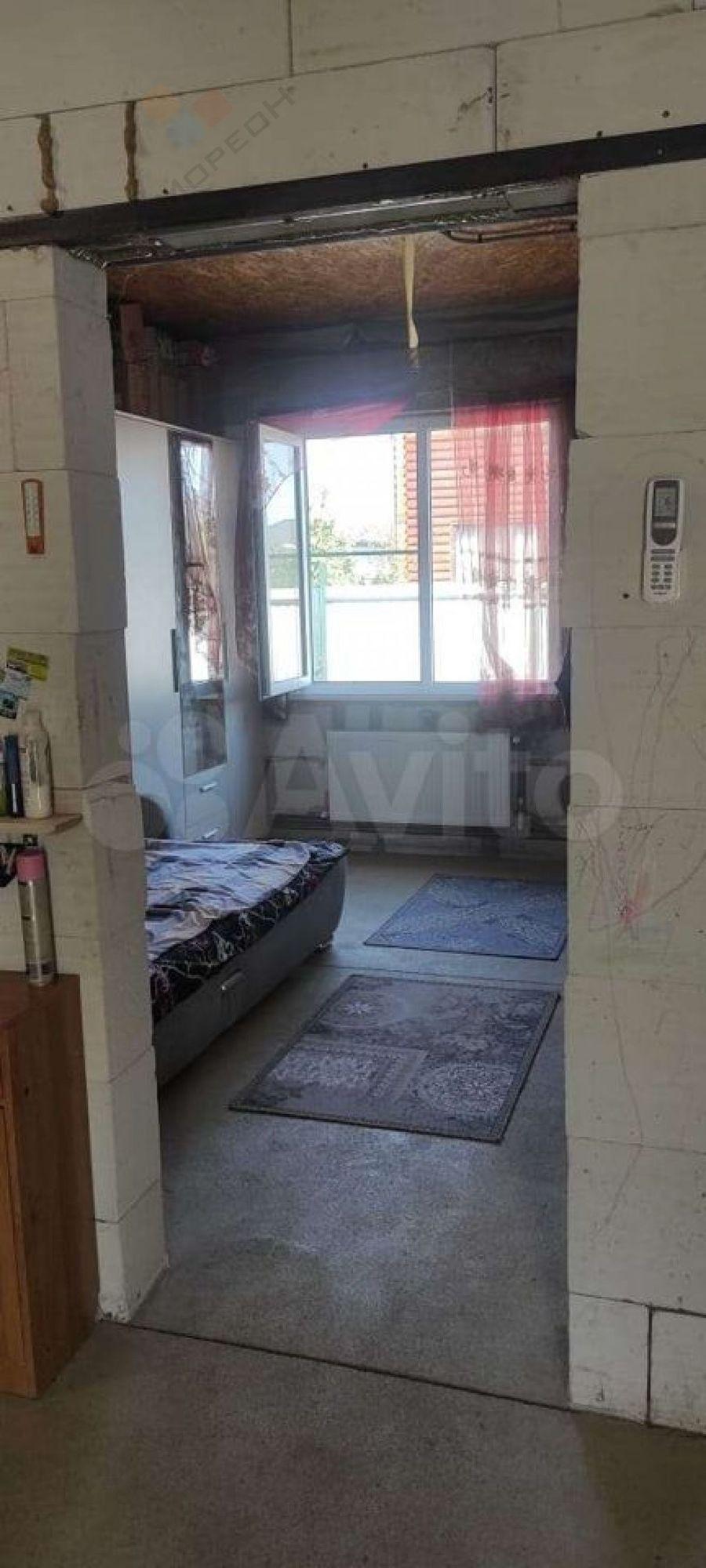 Купить дачу, дом, коттедж за 5 500 000 рублей на Михаила Ветрова ул, 11