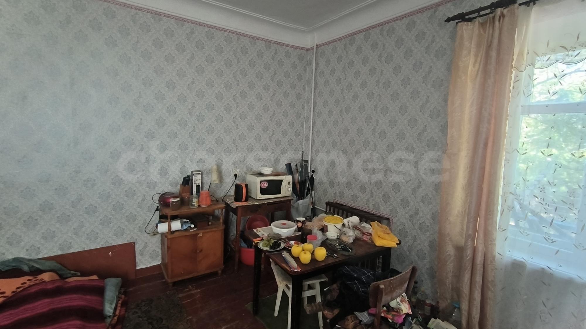 Купить комнату за 2 690 000 рублей на Малиновского улица, д.5