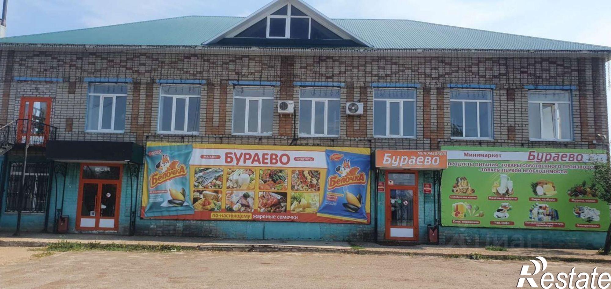 Сдать производственную площадь за 8 333 рублей на улица Ленина, 14