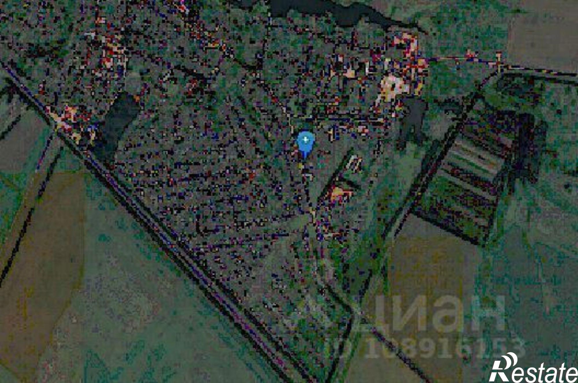 Сдать производственную площадь за 8 333 рублей на улица Ленина, 14