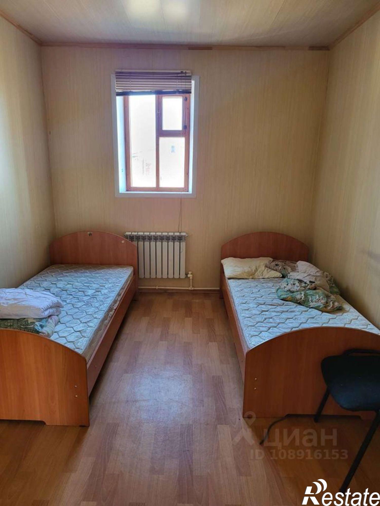Сдать производственную площадь за 8 333 рублей на улица Ленина, 14