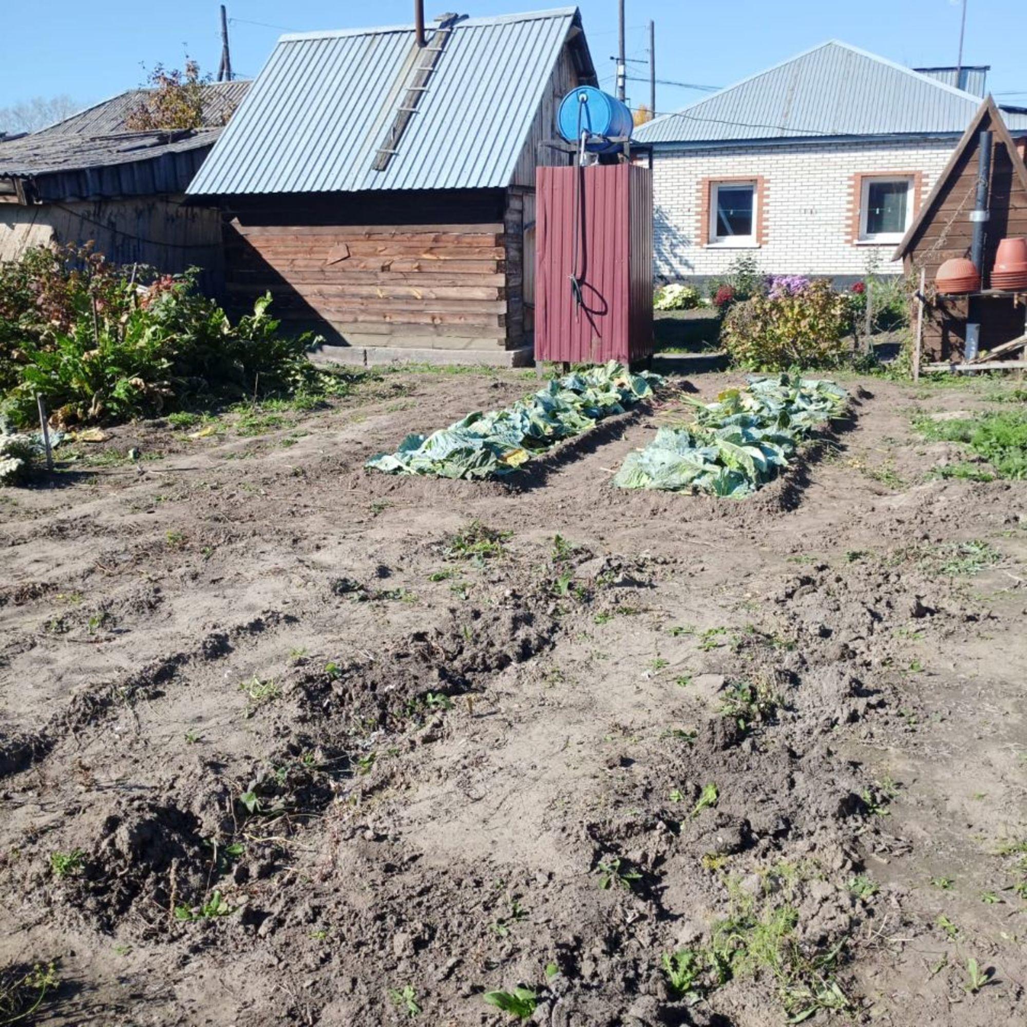 Купить дачу, дом, коттедж за 4 000 000 рублей на Стадионный проезд, 15