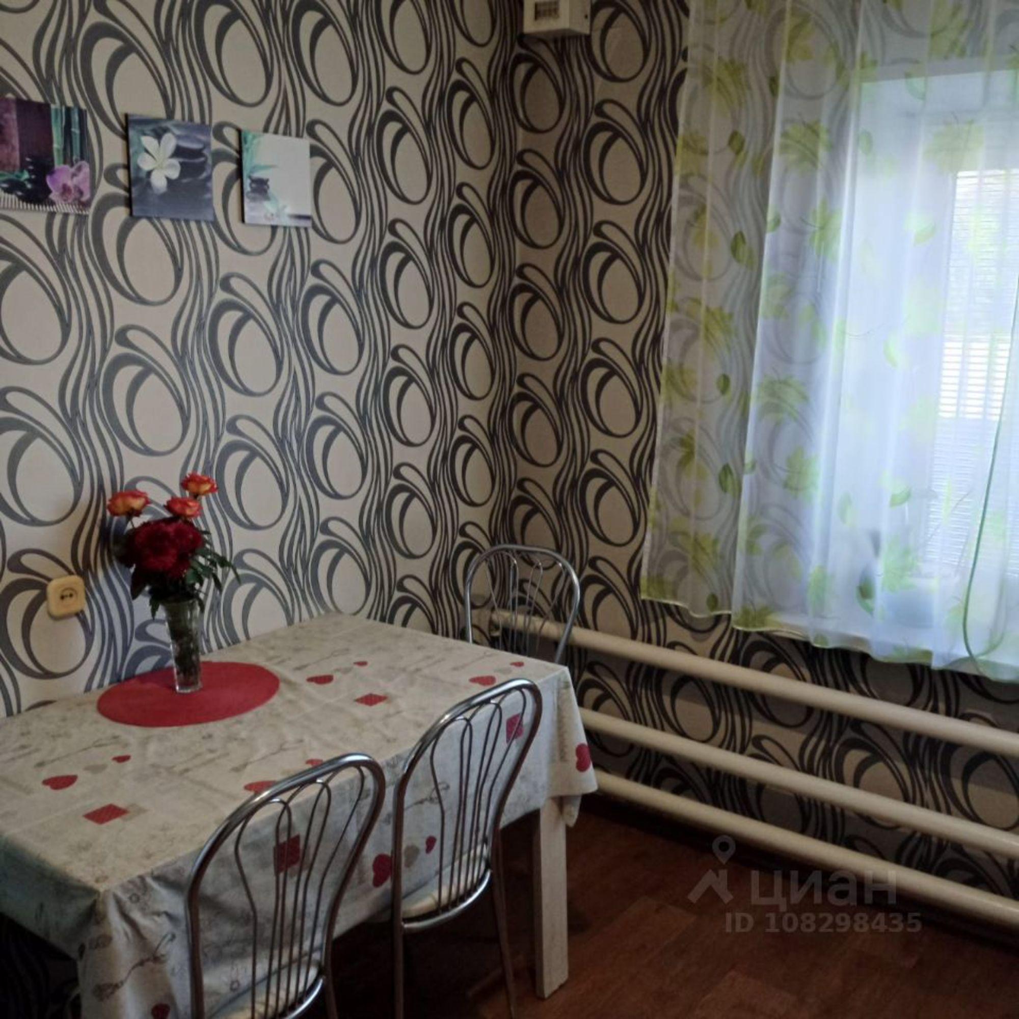 Купить дачу, дом, коттедж за 4 000 000 рублей на Стадионный проезд, 15