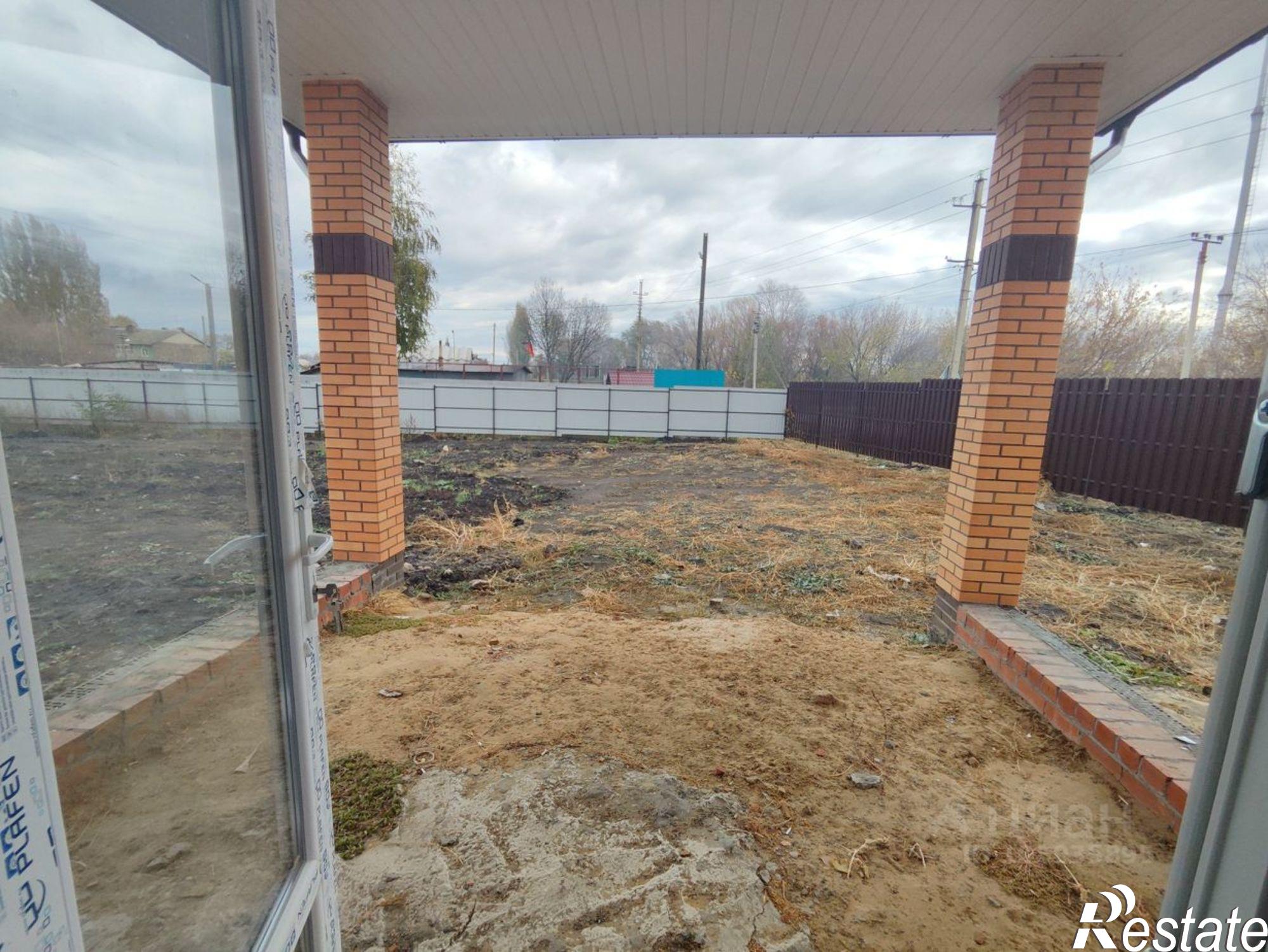 Купить дачу, дом, коттедж за 7 600 000 рублей на Пушкинская улица