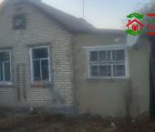 коттедж 35 кв м Лагерный 5-й туп