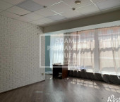 офис 92 кв м, этаж 1/12 Аксакова улица, д.54
