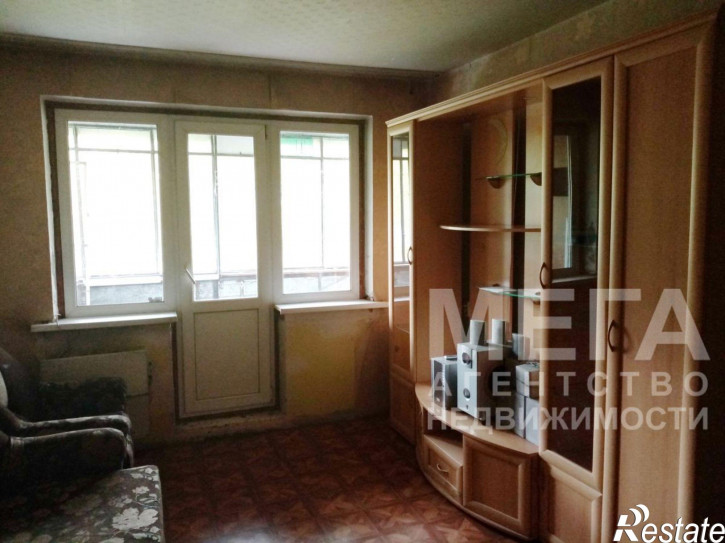 2-комн квартира Танкистов ул, 140Б