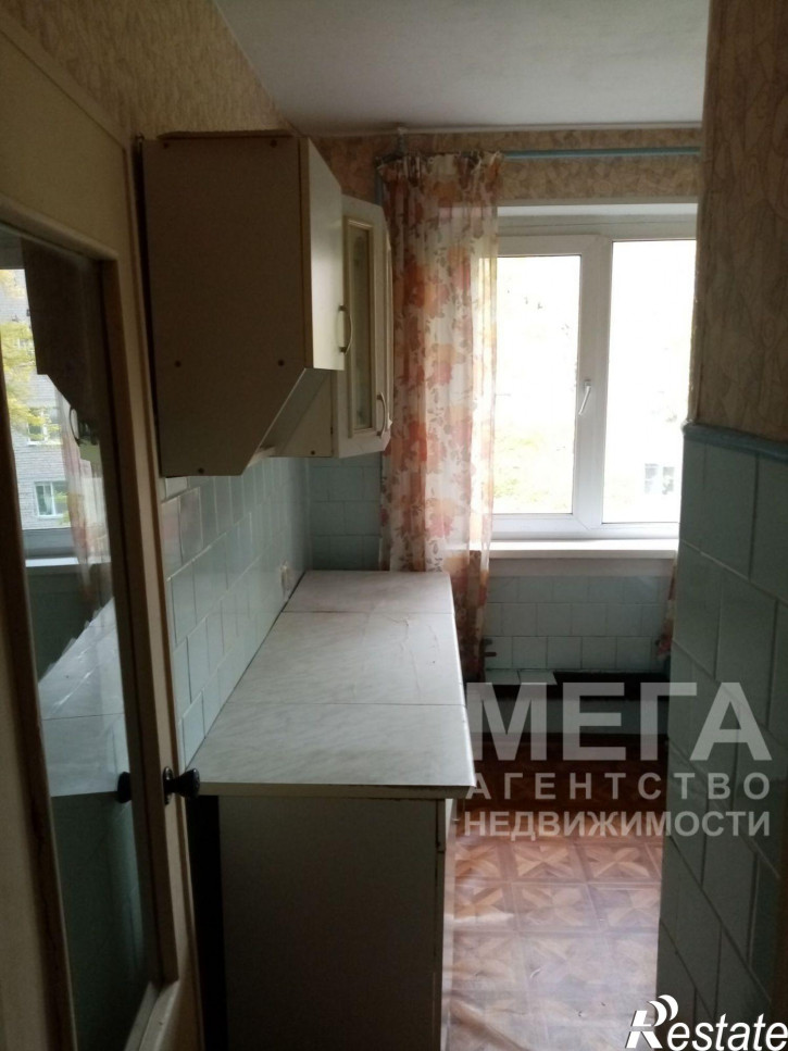 2-комн квартира Танкистов ул, 140Б