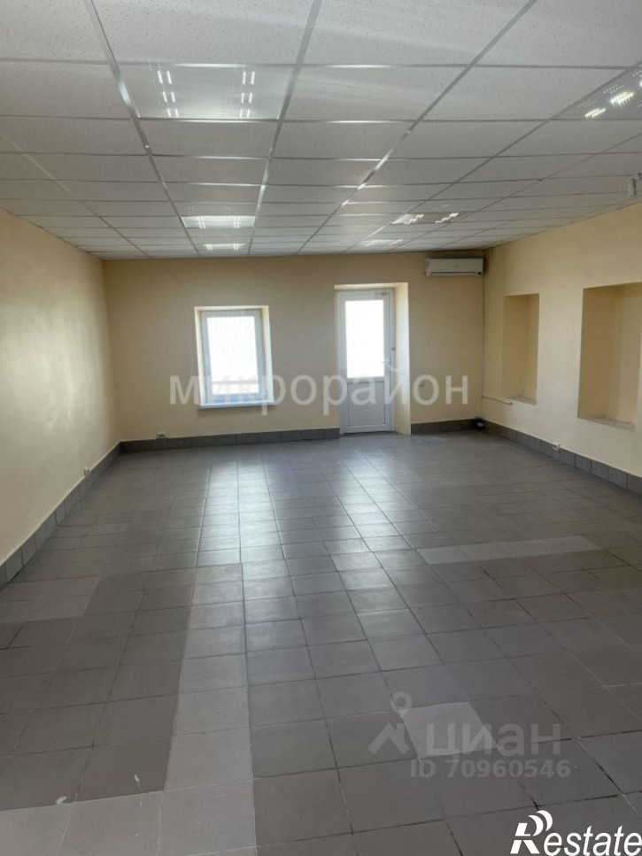 Отдельное здание Кримська вулиця, 30,  д. 30