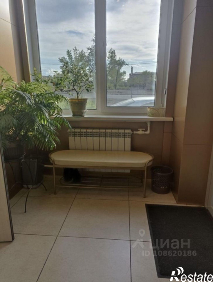 Отдельное здание улица Калинина, 30,  д. 30