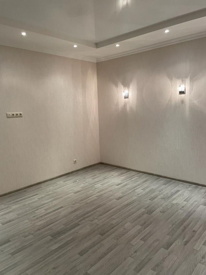 2-комн квартира Белинского ул, 15