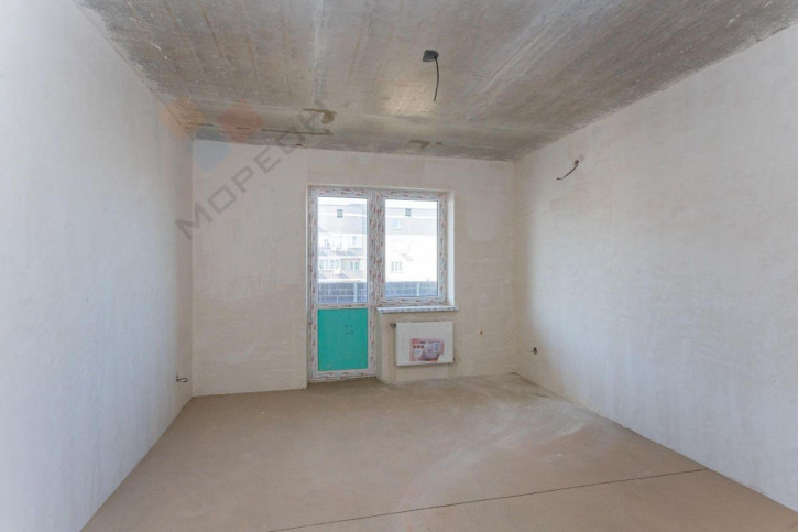 2-комн квартира Петра Метальникова ул, 38