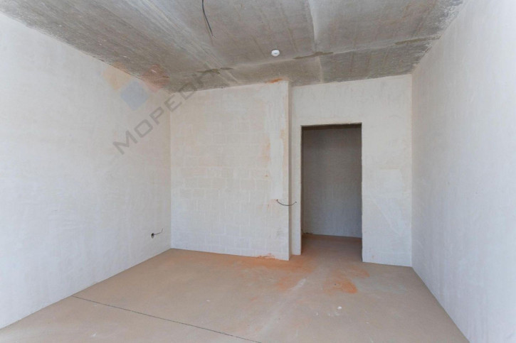 2-комн квартира Петра Метальникова ул, 38