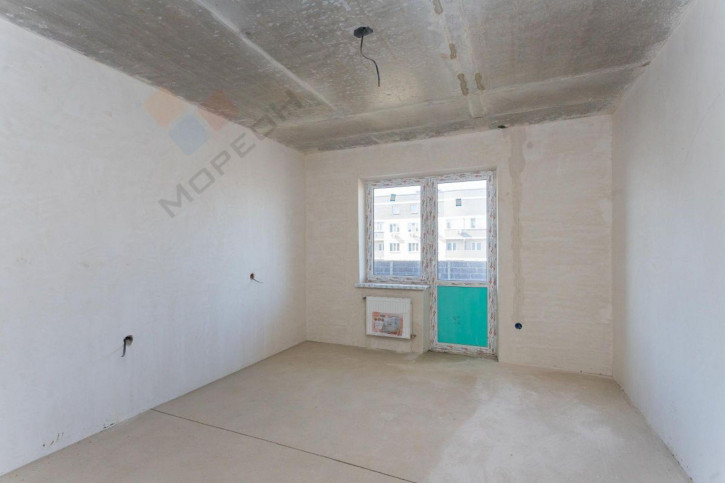 2-комн квартира Петра Метальникова ул, 38