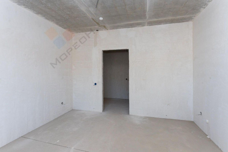 2-комн квартира Петра Метальникова ул, 38