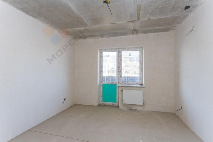 2-комн квартира Петра Метальникова ул, 38