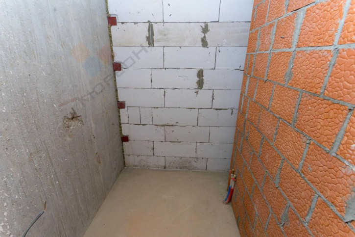 2-комн квартира Петра Метальникова ул, 38