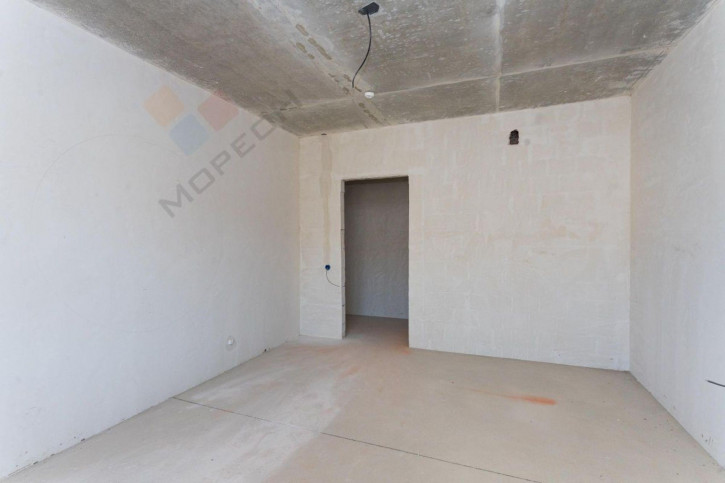 2-комн квартира Петра Метальникова ул, 38
